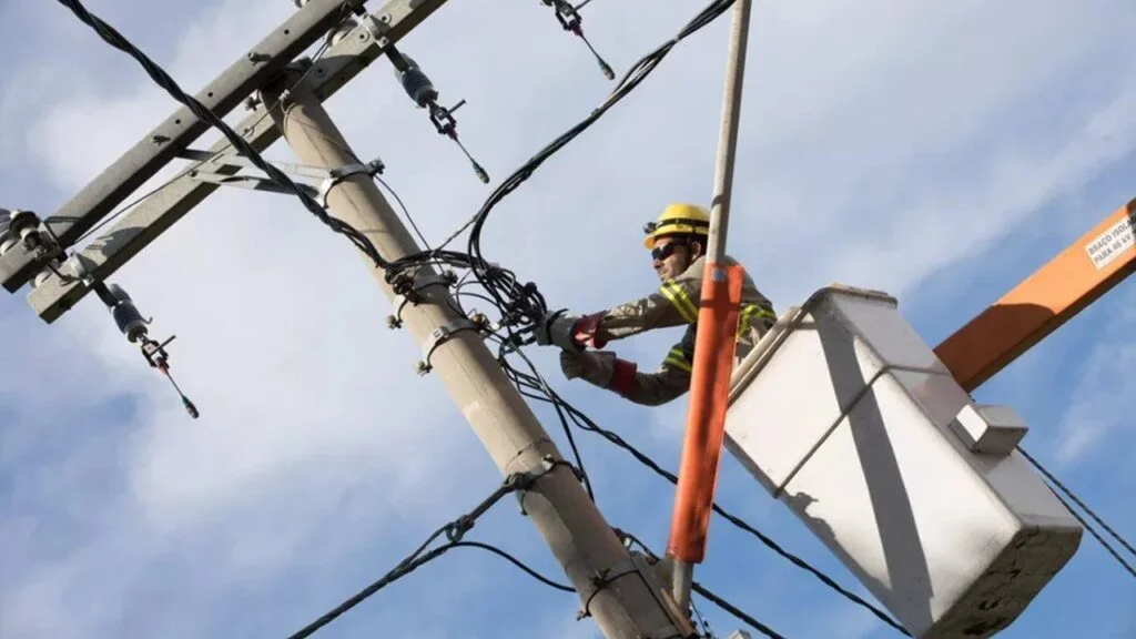 Qual o dia do eletricista e a sua importância