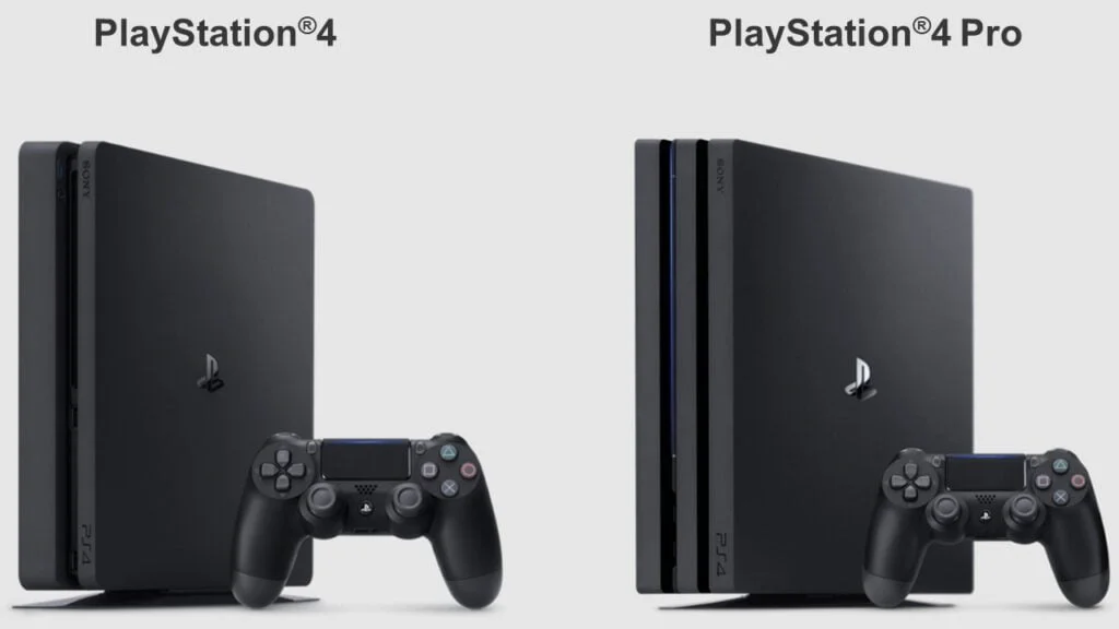 Jogar video game consome muita energia