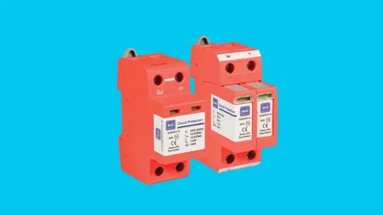 O que é DPS e como ele funciona na prática