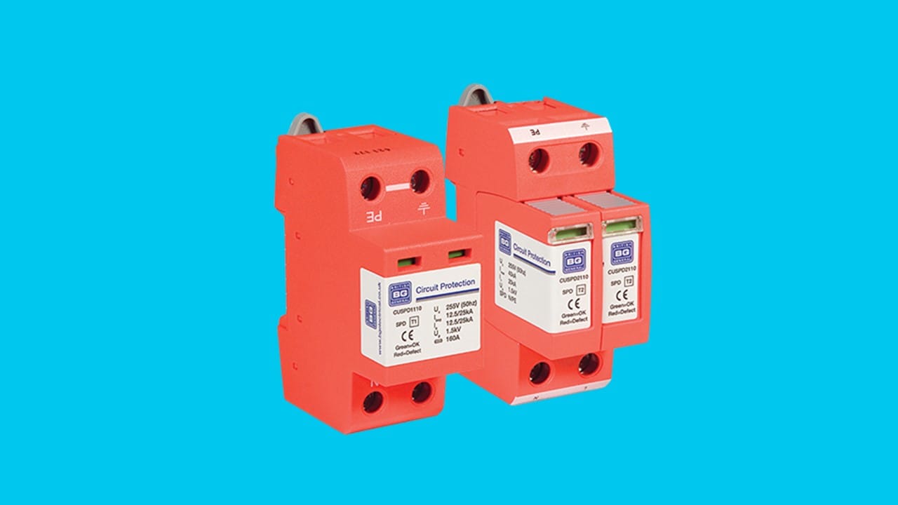 O que é DPS e como ele funciona na prática