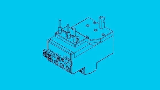 O que é relé na prática e quais os tipos