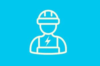 Qual a função do técnico em eletrotécnica