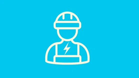 Qual a função do técnico em eletrotécnica