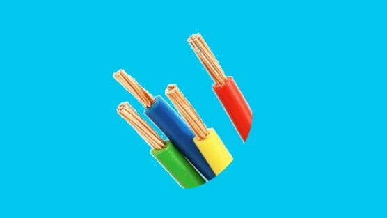 Qual bitola de fio usar na instalação elétrica e como calcular