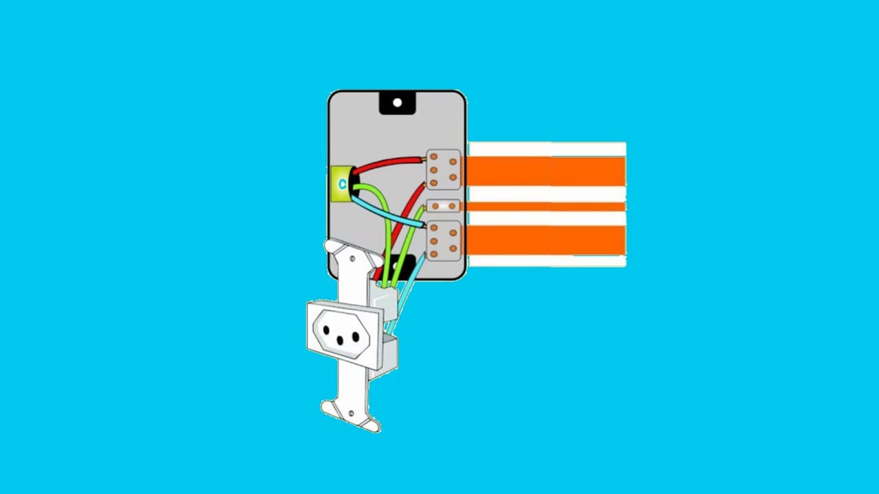 O que é eletrofita para tomada e como usar