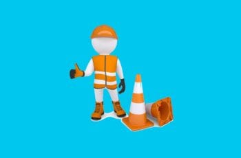 EPC para eletricistas em 2026