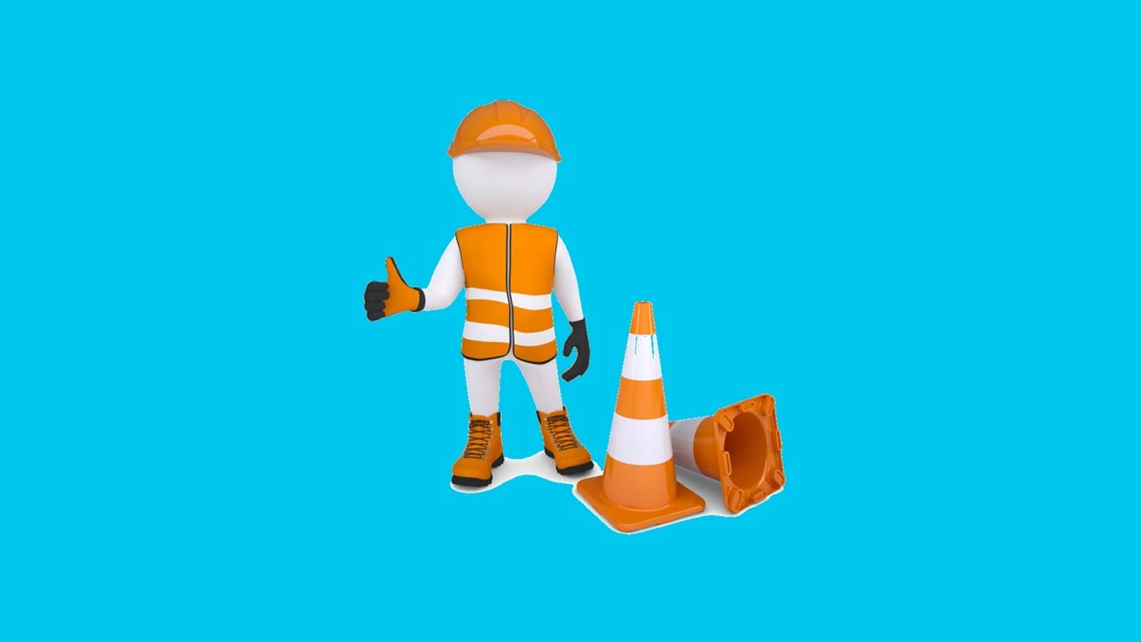 EPC para eletricistas em 2026