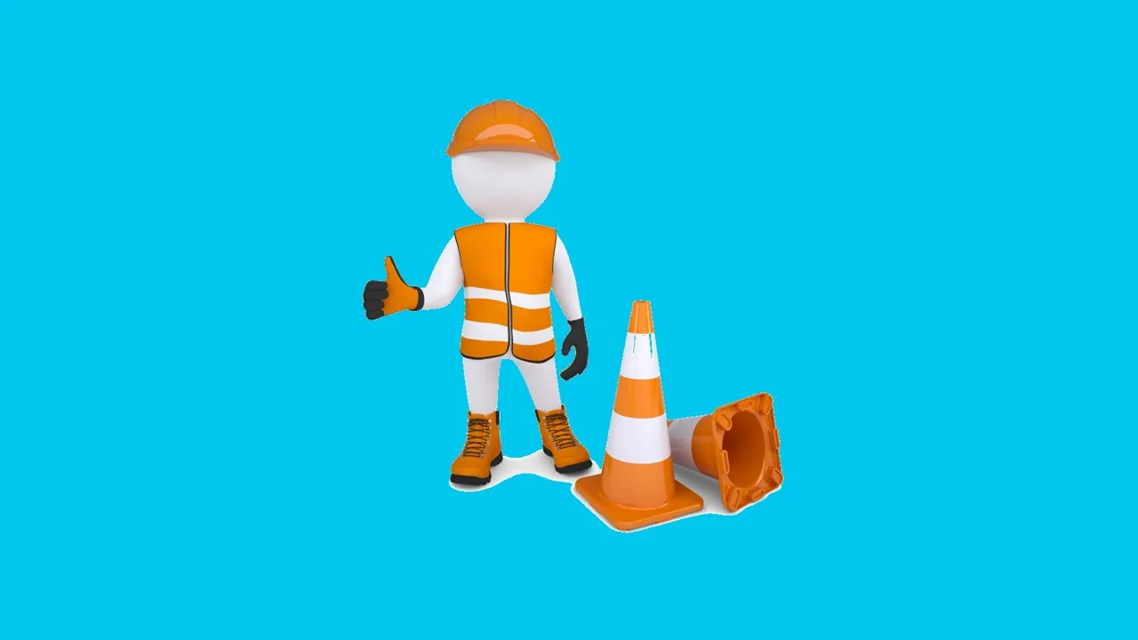 Para que serve o EPC para eletricistas em 2026