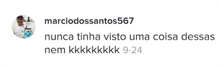 comentários sobre como escolher materiais elétricos