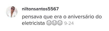 comentário sobre como escolher materiais elétricos do jeito certo