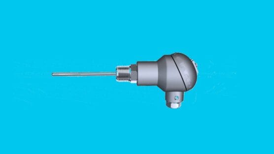 Pra que serve o sensor PT100 e como ele funciona