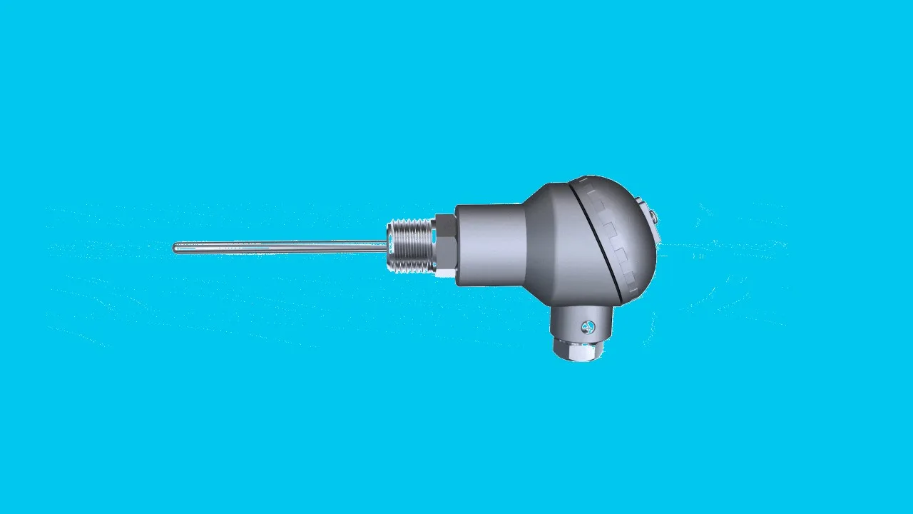 Pra que serve o sensor PT100 e como ele funciona