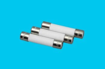 Diferença entre fusível e disjuntor