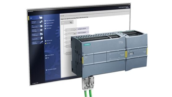 4 tipos de CLP Siemens que você precisa conhecer