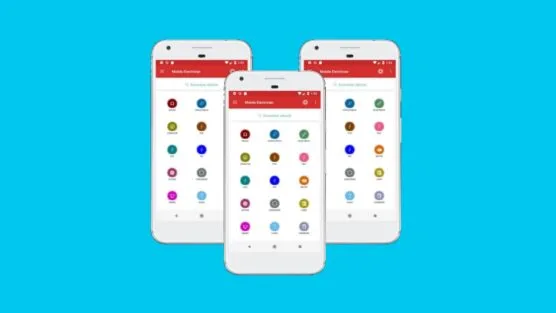 13 aplicativos para eletricistas e engenheiros que você vai precisar