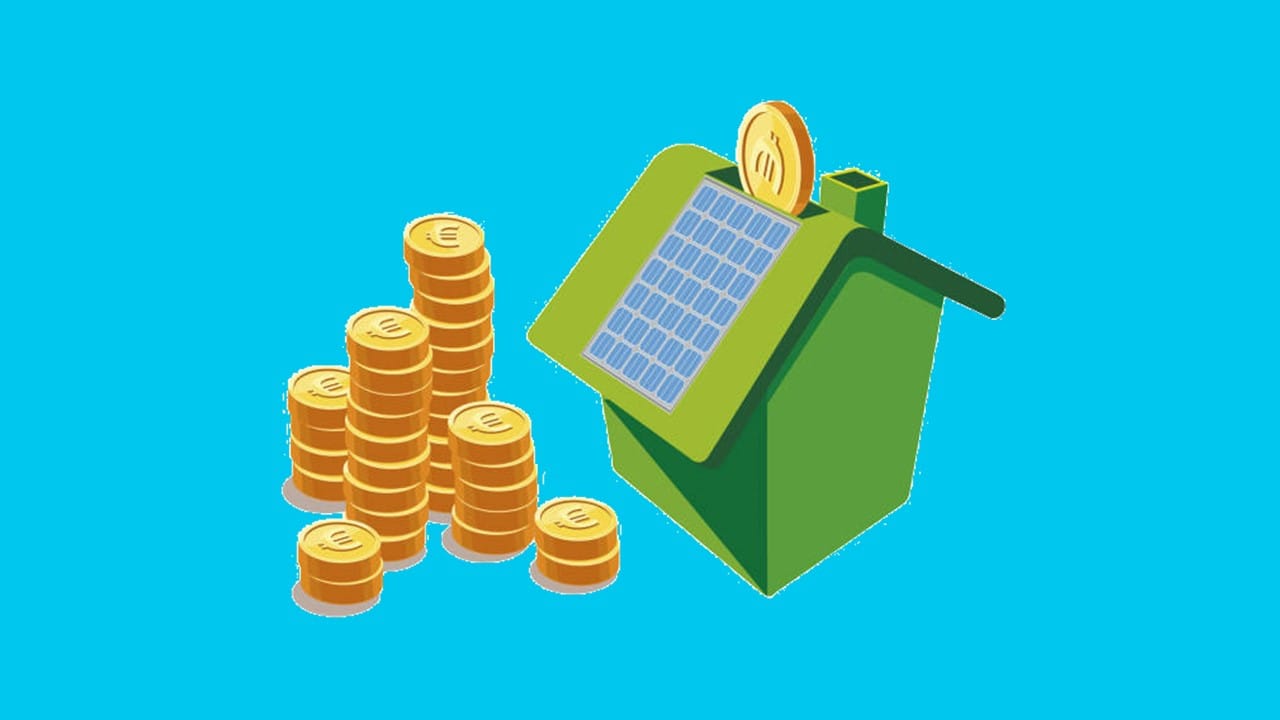 Como vender energia solar do jeito certo em 2026