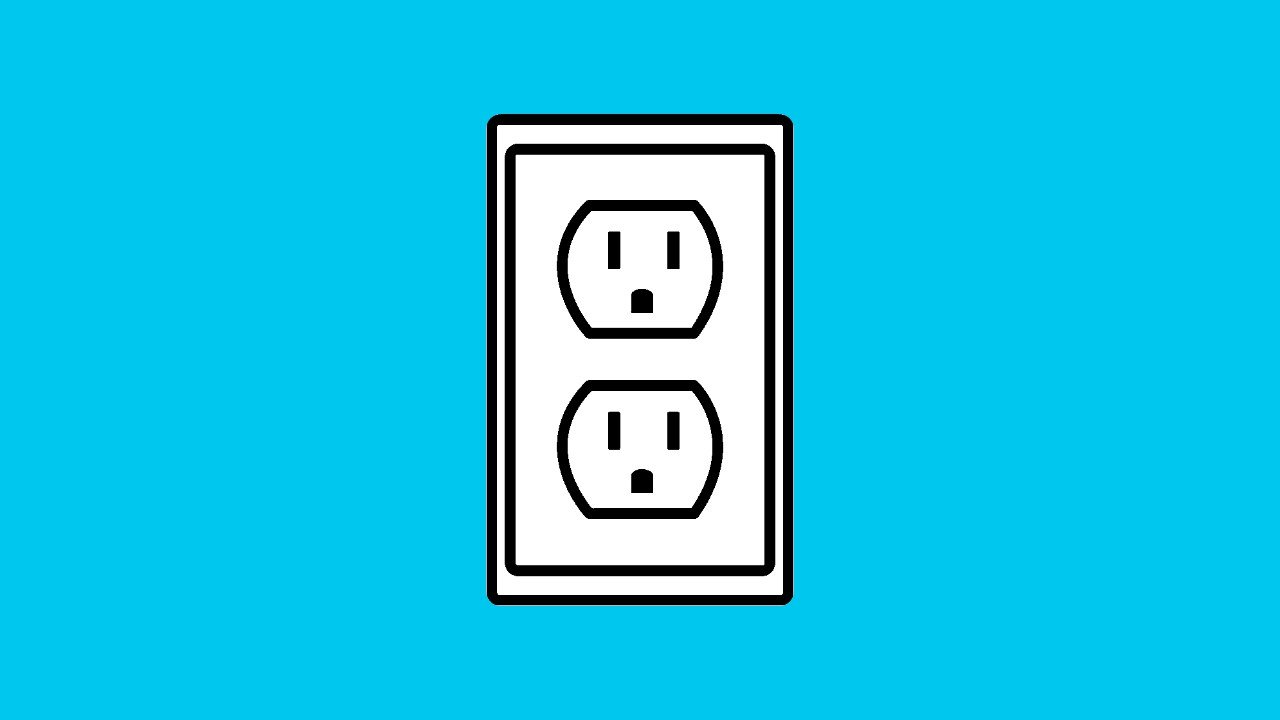 Tomadas EUA: Como funciona e qual adaptador comprar