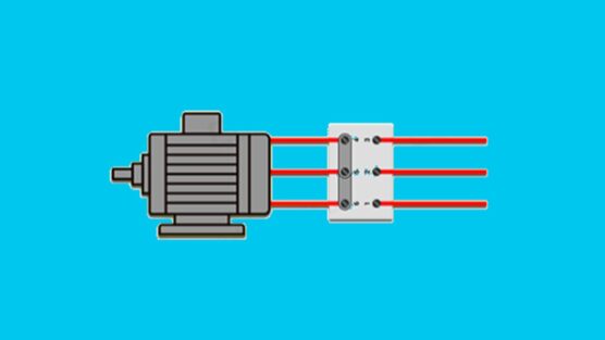 11 tipo de partida de motores elétricos