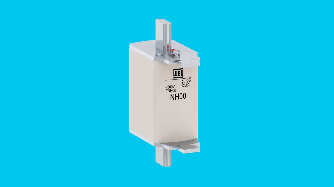 Para que serve o fusível NH na prática e como escolher