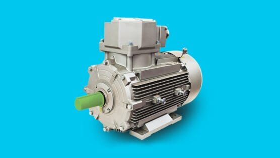 O que é partida estrela triângulo e onde é usada na prática