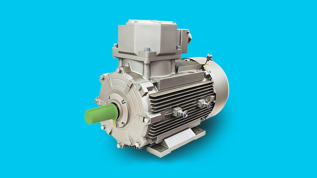 O que é partida estrela triângulo e onde é usada na prática