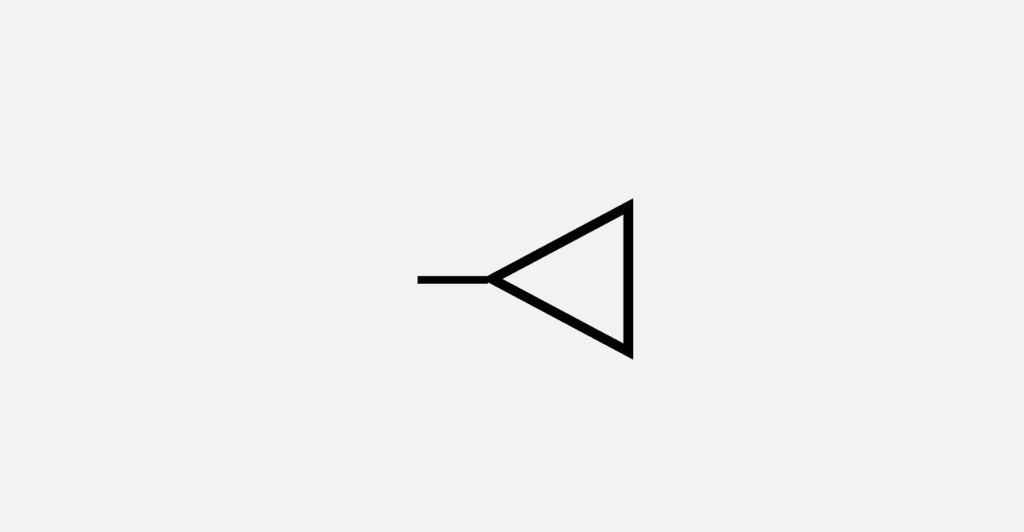tipo de simbologia de telefone interno