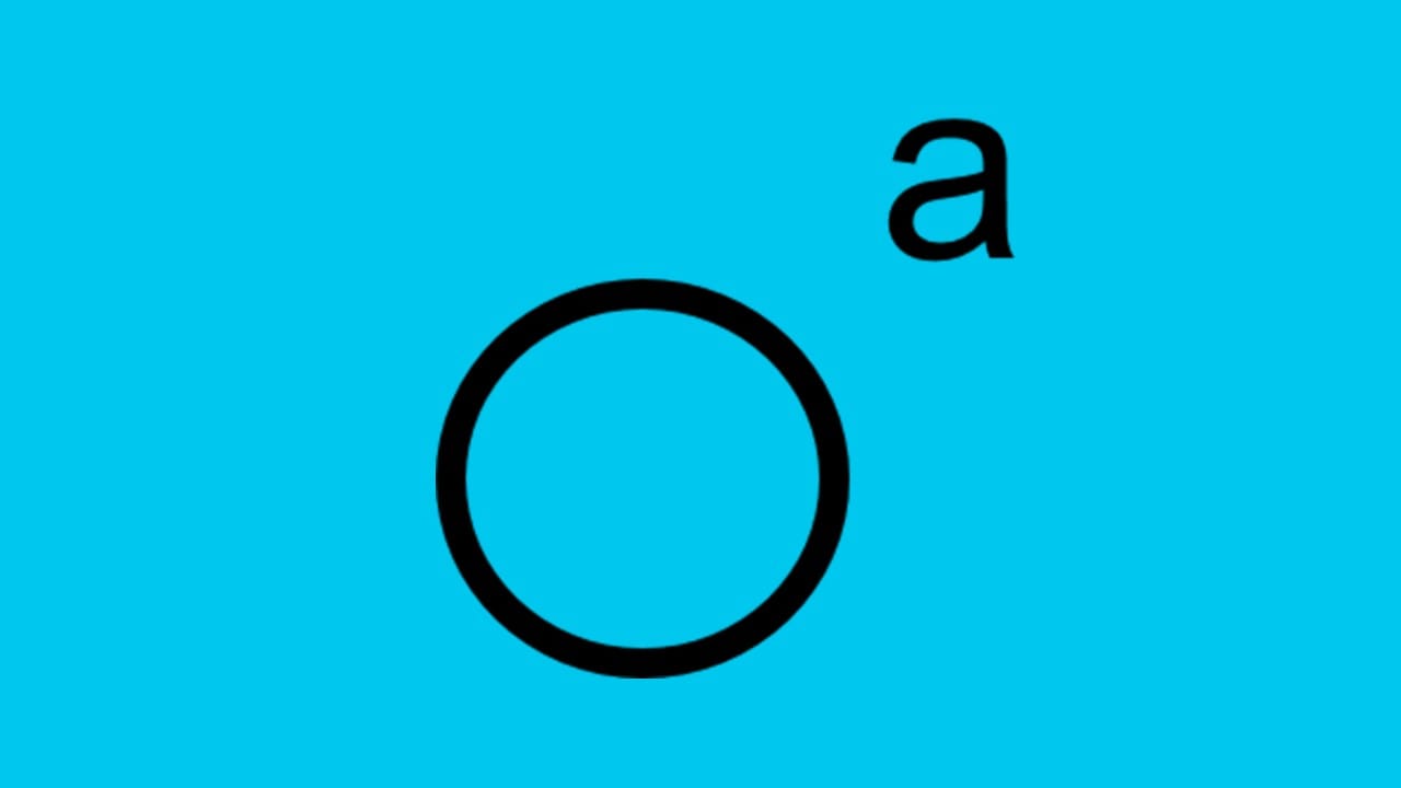 7 tipos de simbologia interruptor