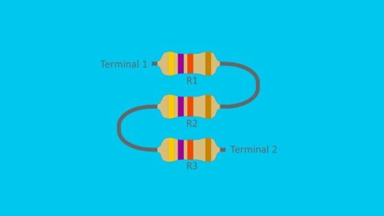 Tipos de associação de resistores em 2025 e como calcular do jeito certo