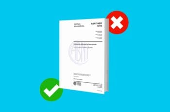 Onde se aplicar a NBR 5410