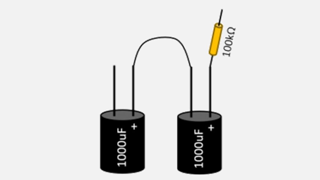 Como testar transistor MOSFET passo a passo