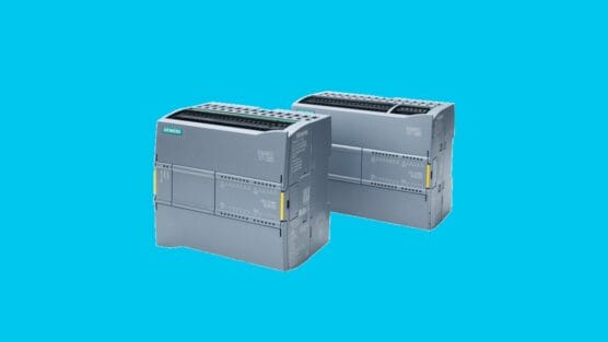 Para que serve o CLP S7 1200 da Siemens na prática