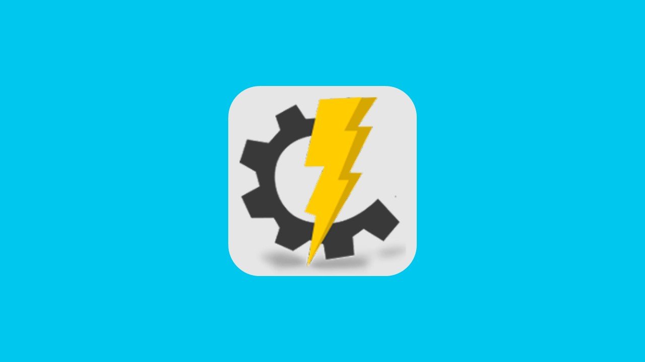 Melhor aplicativo para instalação elétrica