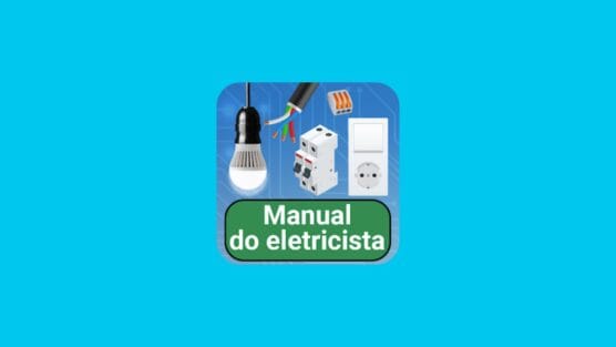 3 melhores apps para eletricistas iniciantes que você precisa conhecer