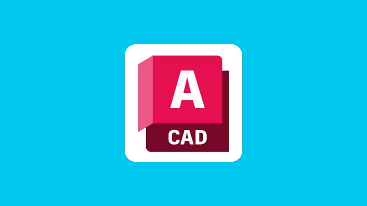 Como baixar aplicativo autoCAD grátis no celular