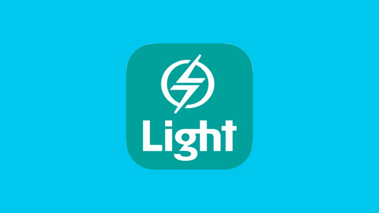 8 formas de como ligar para Light em 2026