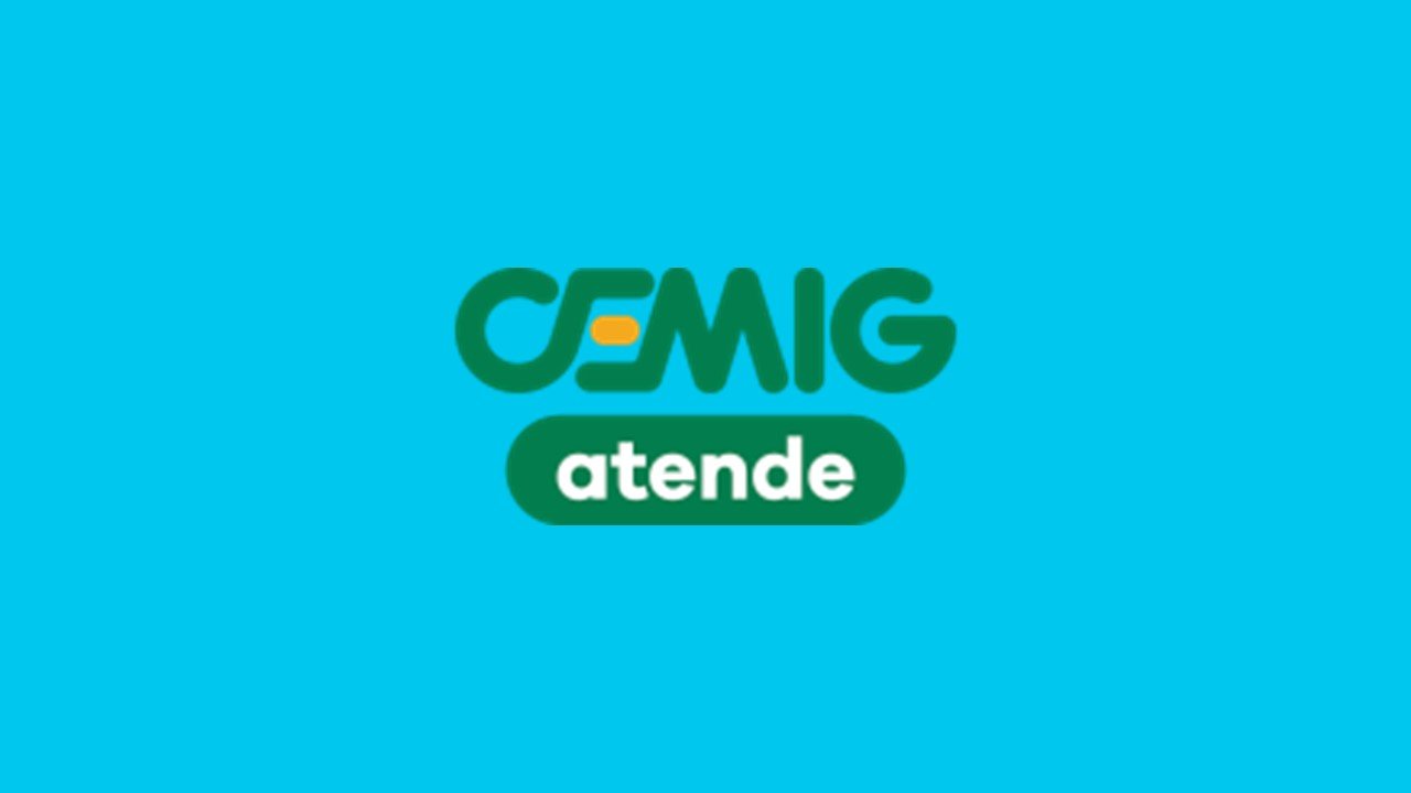 7 formas de como ligar para Cemig
