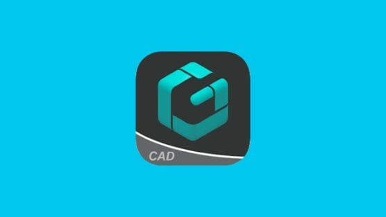 Como usar o DWG FastView CAD Viewer na prática