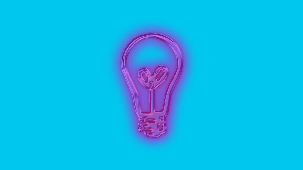 Para que serve as lâmpadas de Neon e onde são usadas
