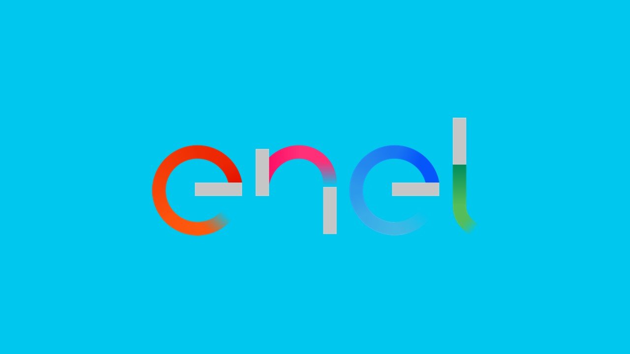 7 opções rápidas de ligar para ENEL