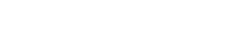 Viver de Elétrica