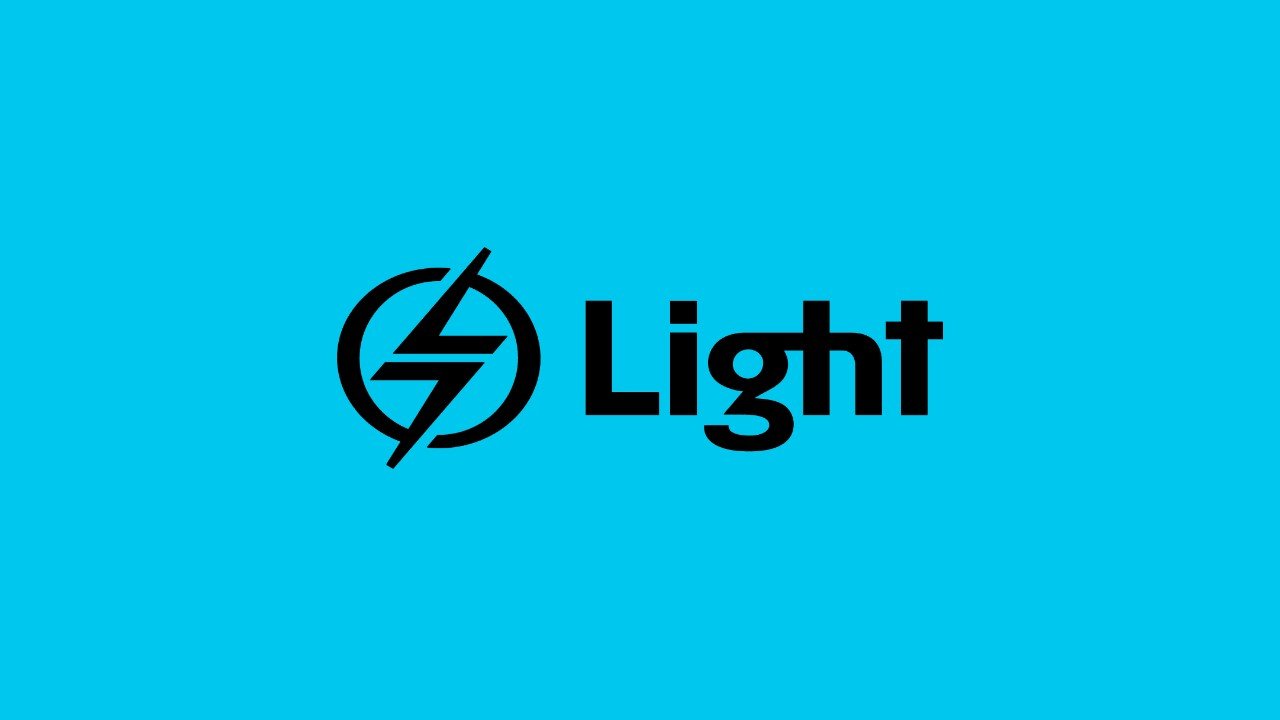 Qual o número para ligar para Light em 2026