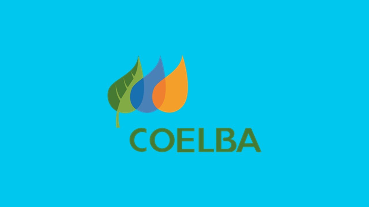 Qual o número para ligar para Coelba em 2026