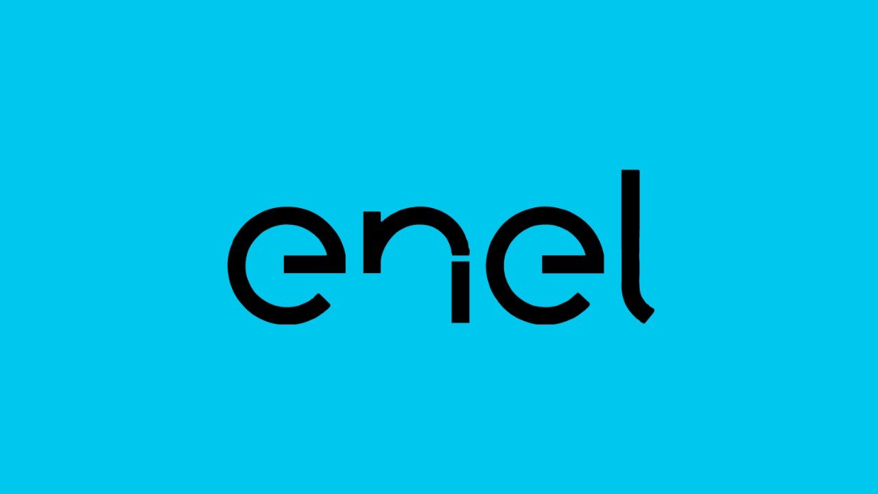 Qual o número do telefone da ENEL de São Paulo