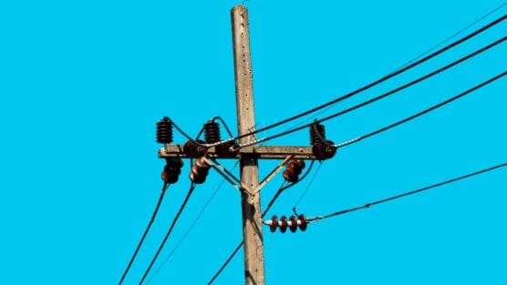 Quanto tempo leva para ligar a luz em 2025