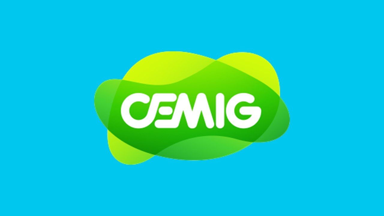 Qual o telefone da Cemig Minas Gerais em 2026