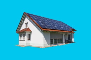 Como calcular energia solar