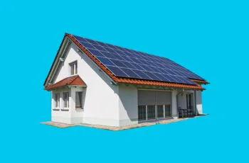 Como calcular energia solar