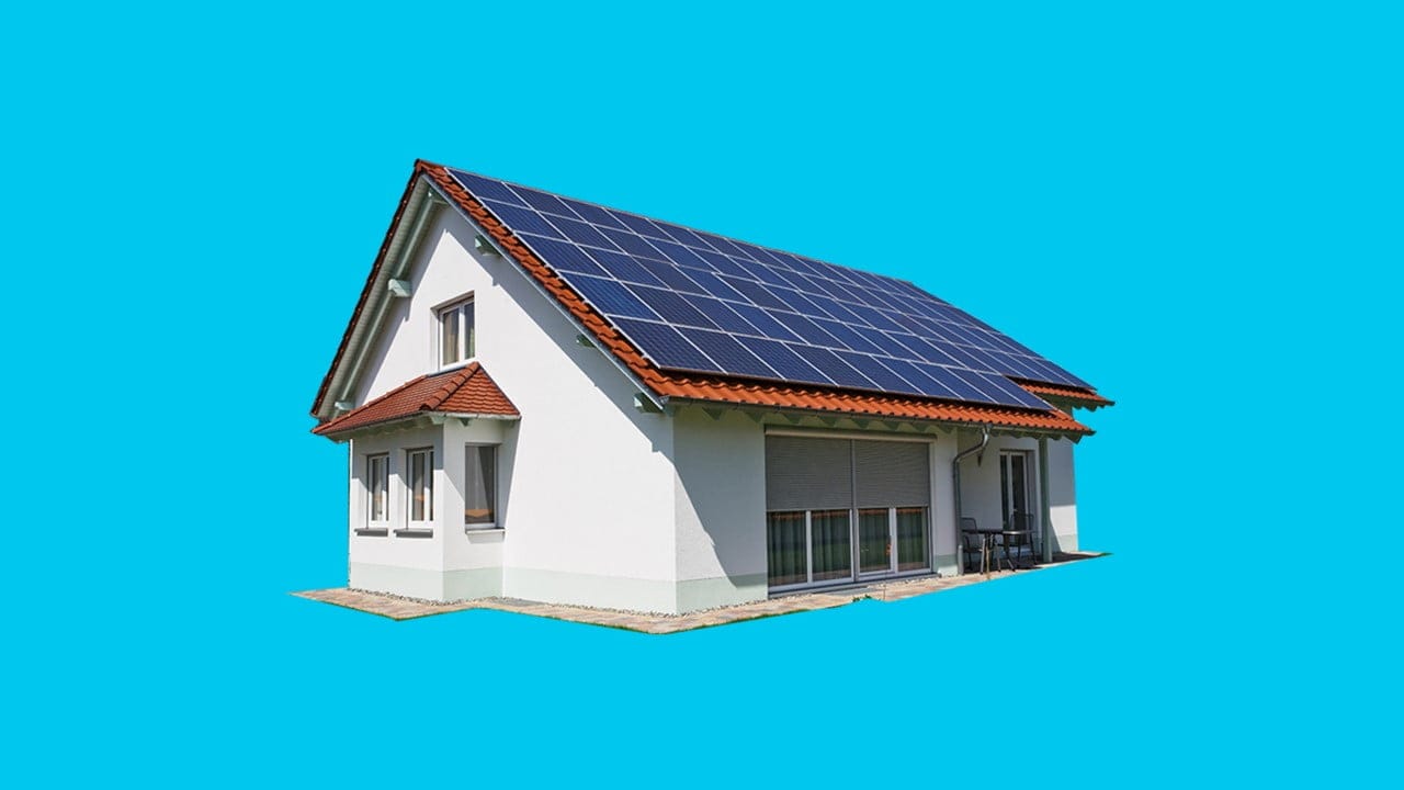 6 passos rápidos para calcular energia solar