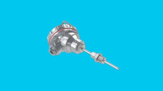 Qual a diferença entre pt100 e termopar na prática