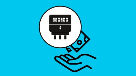 Qual o valor da multa para gato de energia em 2025